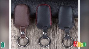 12 КРУТЫХ ВЕЩЕЙ НА KIA SPORTAGE 3/4 (КИЯ СПОРТЕЙДЖ) С АЛИЭКСПРЕСС ДОРАБОТКИ ИЗ КИТАЯ