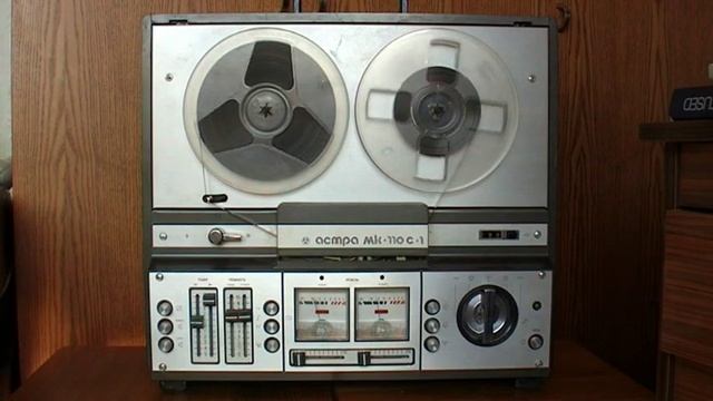 Astra MK-110S-1 смотреть онлайн