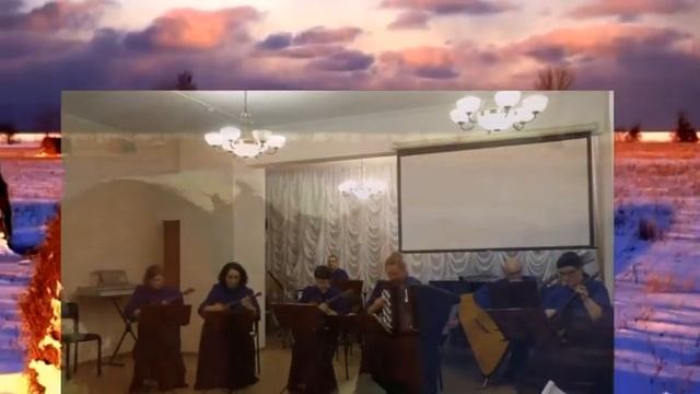 Поэма о России смотреть онлайн