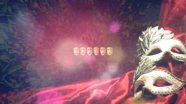 Волшебная Книга Вечности, гл.28. Уроки Жизни. смотреть онлайн