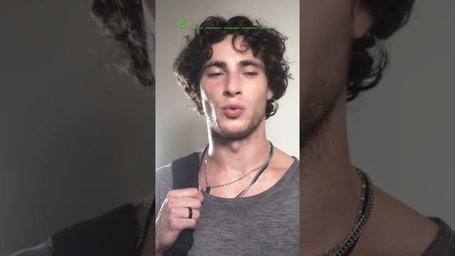 POV you can unlock your soulmates initials by completing tasks PART 2 смотреть онлайн