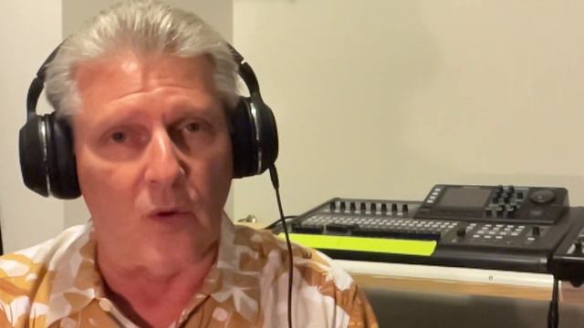 King Silversonic Trumpet, 1955 смотреть онлайн