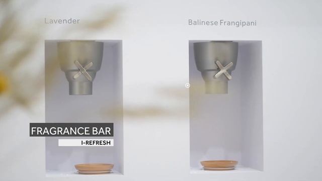 Haier After Movie IFA 2018 смотреть онлайн