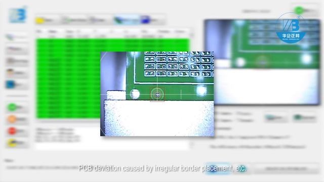 ZB3545TS Promotional video смотреть онлайн