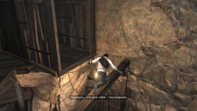 Прохождение Assassin’s Creed: Brotherhood 2 часть смотреть онлайн
