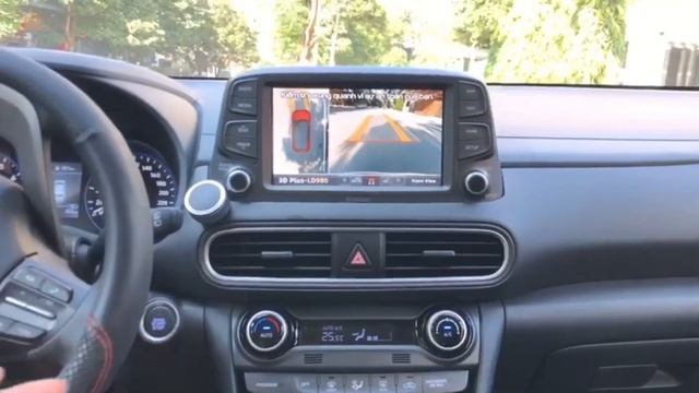 ?????? ??? ???????? ?? ????? | Mô phỏng 3D chính xác 99,99% xe thực tế! ? смотреть онлайн