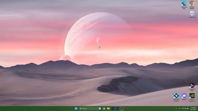 How To Install SODIUM Mod For TLauncher 1.20.2