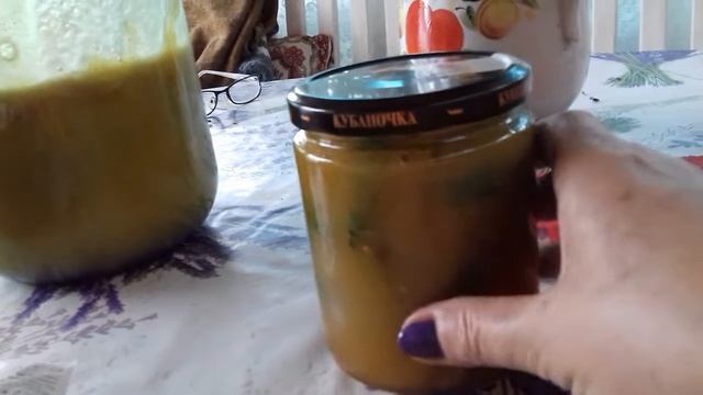 #Сосновые зеленые шишки #от простуды.#Цвет липы,#вкусные чаи. смотреть онлайн