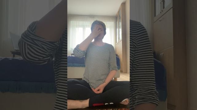 Дыши. смотреть онлайн