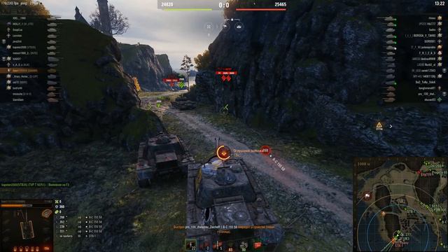 НЕ ИМБА - ВОТ ЭТО КЛАСС ПОДДЕРЖКИ! 🤬 ПОКАЖИТЕ ЭТО ЖАКУ ВСПЫШКЕ смотреть онлайн