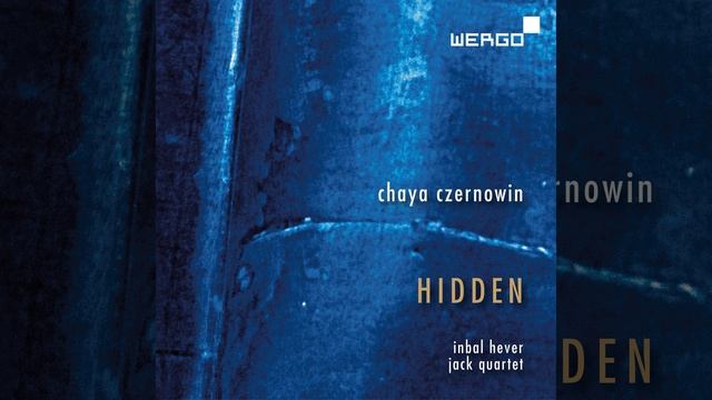 Adiantum Capillus-Veneris (Maidenhair Fern) . Etudes in Fragility: III смотреть онлайн