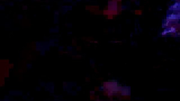 Mushmellow - Loser [CARDAN live]