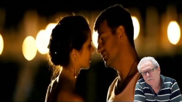 Зачем играешь ты со мной🎶Михаил Лейкин(cover) смотреть онлайн