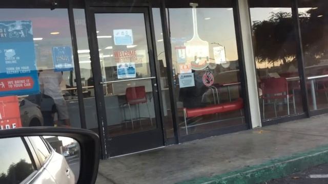 Pizza Dominos. Пицца Домино #пиццаДомино #pizzaDominos #California #Lompoc #GerekC смотреть онлайн