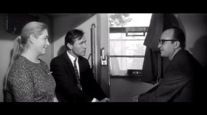 Кошмар, забастовки кругом. К югу...