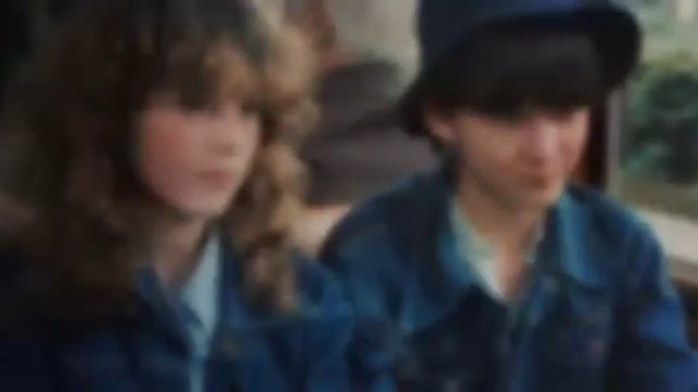 "Бум" - кино в фотографиях смотреть онлайн