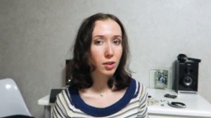 Моя коллекция украшений