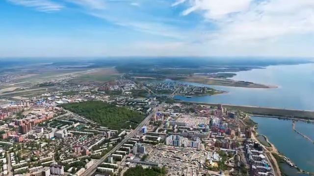 Мой РОЛИК Я родилась в СИБИРИ А смотреть онлайн
