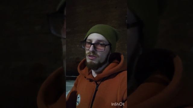 ЧЕБАLIFE. РАБОТА ПОСТАНОВЩИКА В КИНО НЕ ЛЕГКА. ПЕРЕБОРКА КНИГ. КИНО-РАБОТА. ЧЕБУРАШКА В КИНО смотреть онлайн