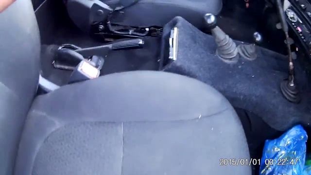 подвохмобиль салон смотреть онлайн