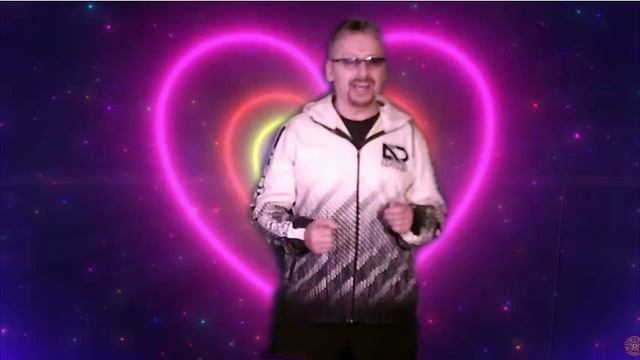 Красиво - Alex