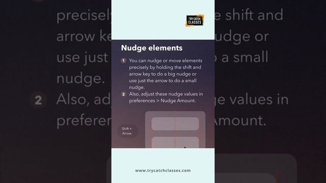 5 Lifesaver Figma Tricks That You Should Start Using It! смотреть онлайн
