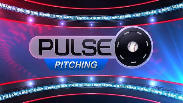 MLB 12: The Show - Game Review смотреть онлайн
