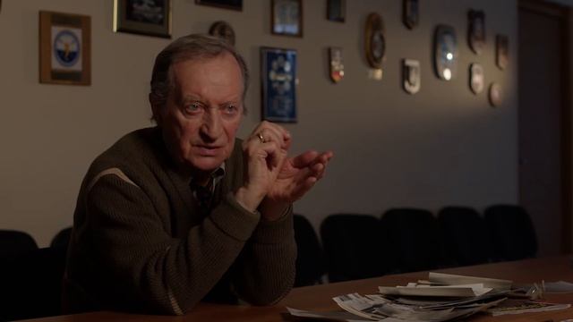 Интервью Шестаков Николай Михайлович смотреть онлайн