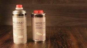 Как защитить шов ламината от воды? Плюс Пол