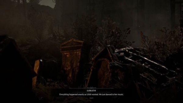 Diablo 4 Reflection Network Astaroth boss fight! ACT 2 Fully Completed! HD