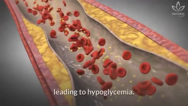 If You Are On These Medications, Don't Eat Turmeric! смотреть онлайн