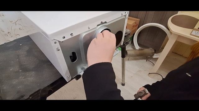 MIZUDO - не монтируй прежде посмотри это видео