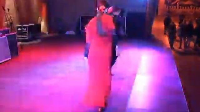 День студента отметили в стиле «Великого Гэтсби» смотреть онлайн