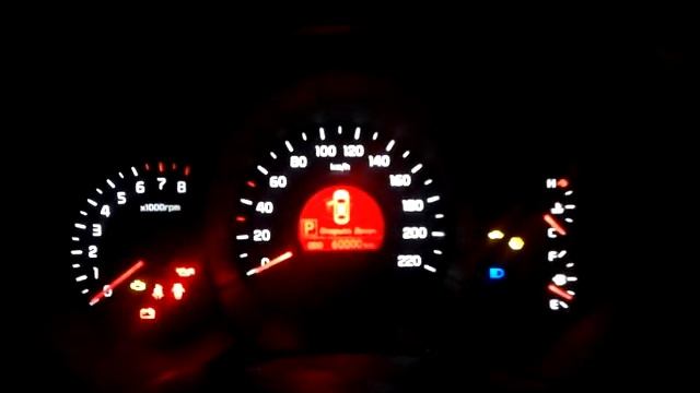 kia rio заводим в -24 смотреть онлайн