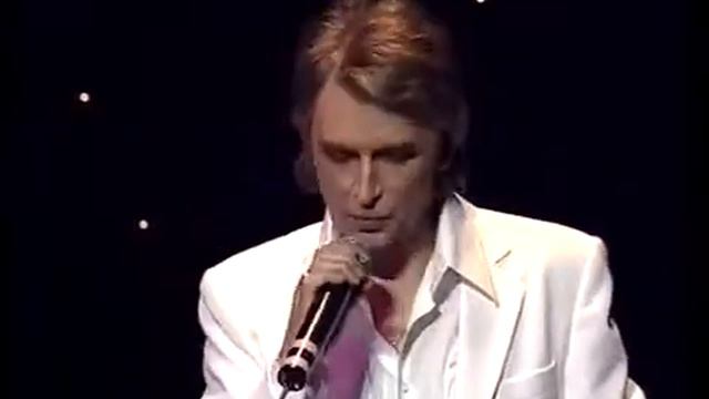 Павло Дворський Смерекова хата смотреть онлайн
