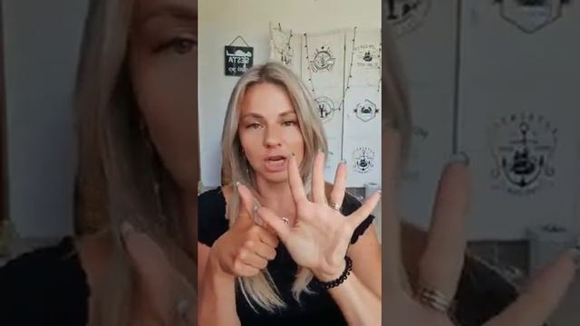 ӢОГА-МАРАФОН "Твоӣ источник силы" - ДЕНЬ 3 смотреть онлайн
