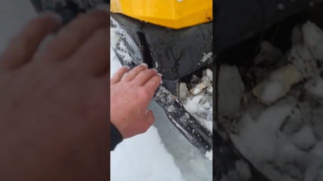 Волк вызывающий уважение - достойный соперник смотреть онлайн