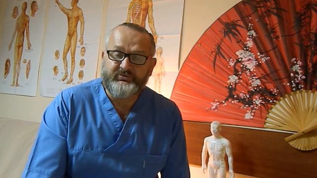 Боли в спине - решение проблемы (Часть 2) || Ренжин Пётр - врач-реабилитолог смотреть онлайн