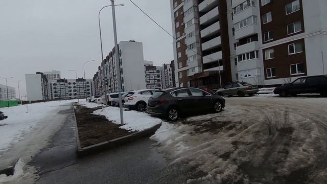 Арбековская Застава смотреть онлайн