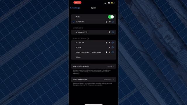 SOFAR Solar Inverter WIFI Setup Tutorial (Standard Method) смотреть онлайн