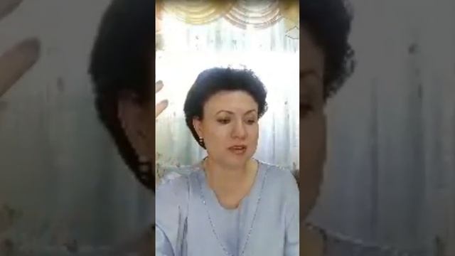 Посиделки в клубе ПРОкрасоту 20 04 2023 смотреть онлайн