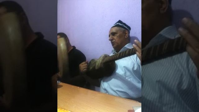 отабой холлиев 5 смотреть онлайн