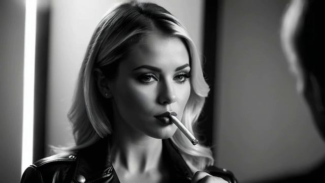 Azimov Infinity Original Mix смотреть онлайн
