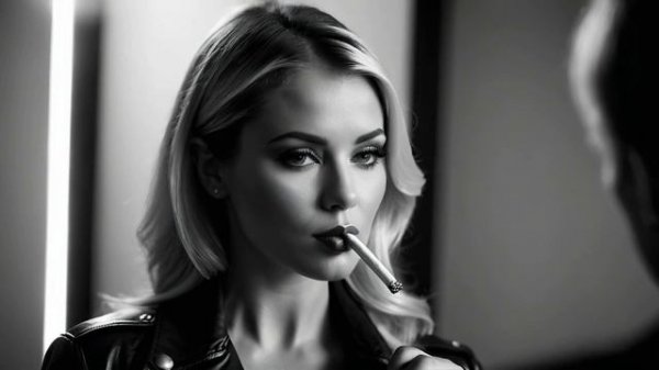 Azimov   Infinity Original Mix