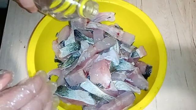 Дизайн и Графика