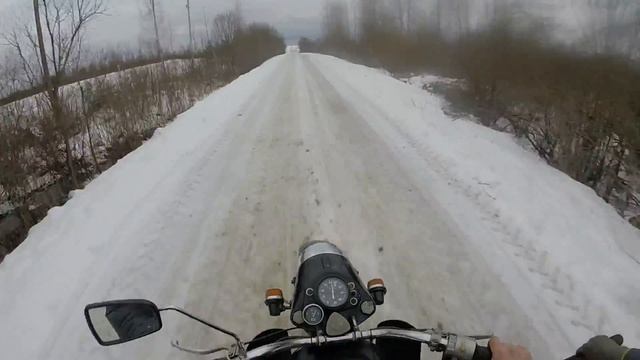 Два дебила это сила смотреть онлайн