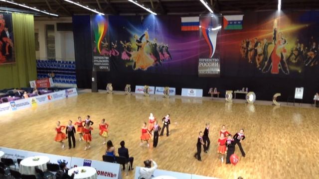 Вера бейби (Голоса мира) чемпионыыыыыы!!!!!!!!!!! смотреть онлайн