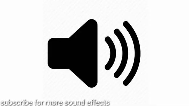 Get over here! - sound effect смотреть онлайн
