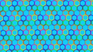 Футаж. Фон для видеомонтажа 458