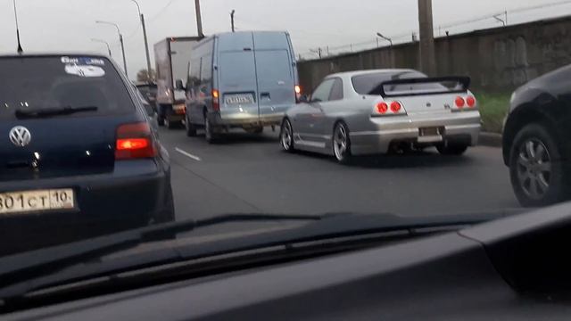 Трогание на керамике смотреть онлайн